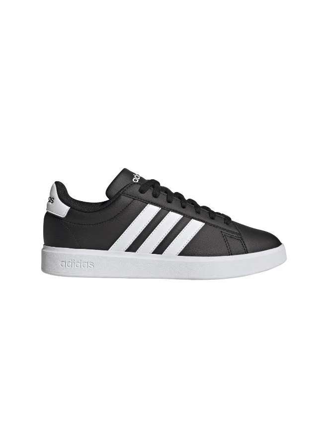Adidas Grand Court 2.0 Shoes