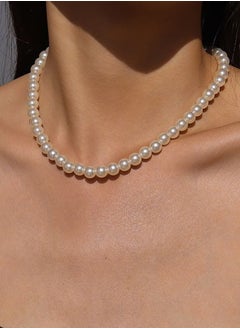 zecotex  Distinctive lobes necklace  - Image 1