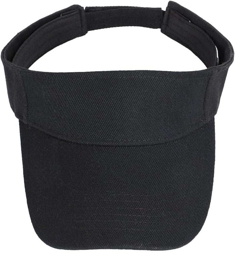 klarakoAdjustable Baseball Cap Umbrella Cap Gift for Birthday Wedding - Image 3