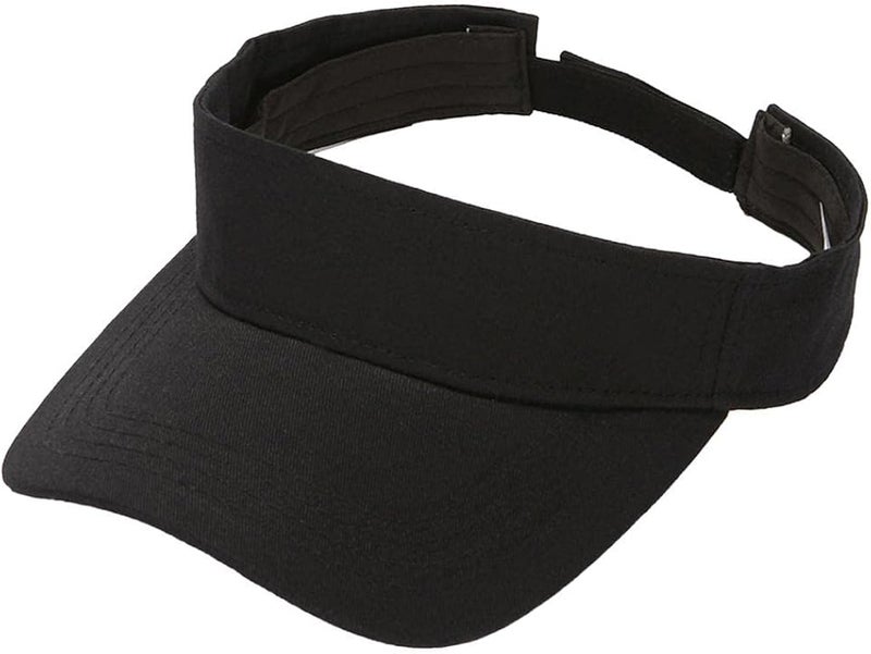 klarakoAdjustable Baseball Cap Umbrella Cap Gift for Birthday Wedding - Image 5