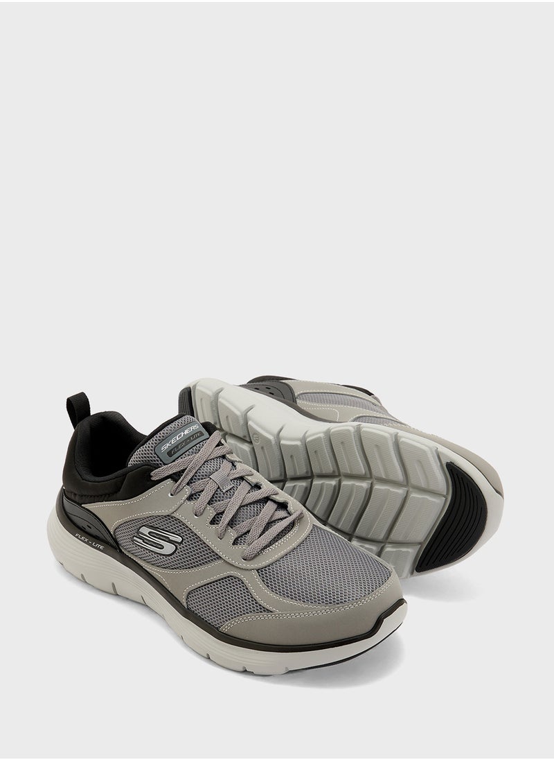 SKECHERS Flex Advantage 5.0  - Image 3