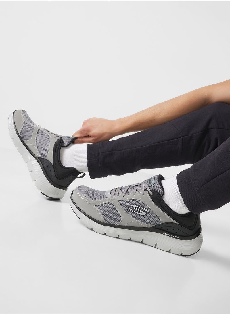 SKECHERS Flex Advantage 5.0  - Image 5