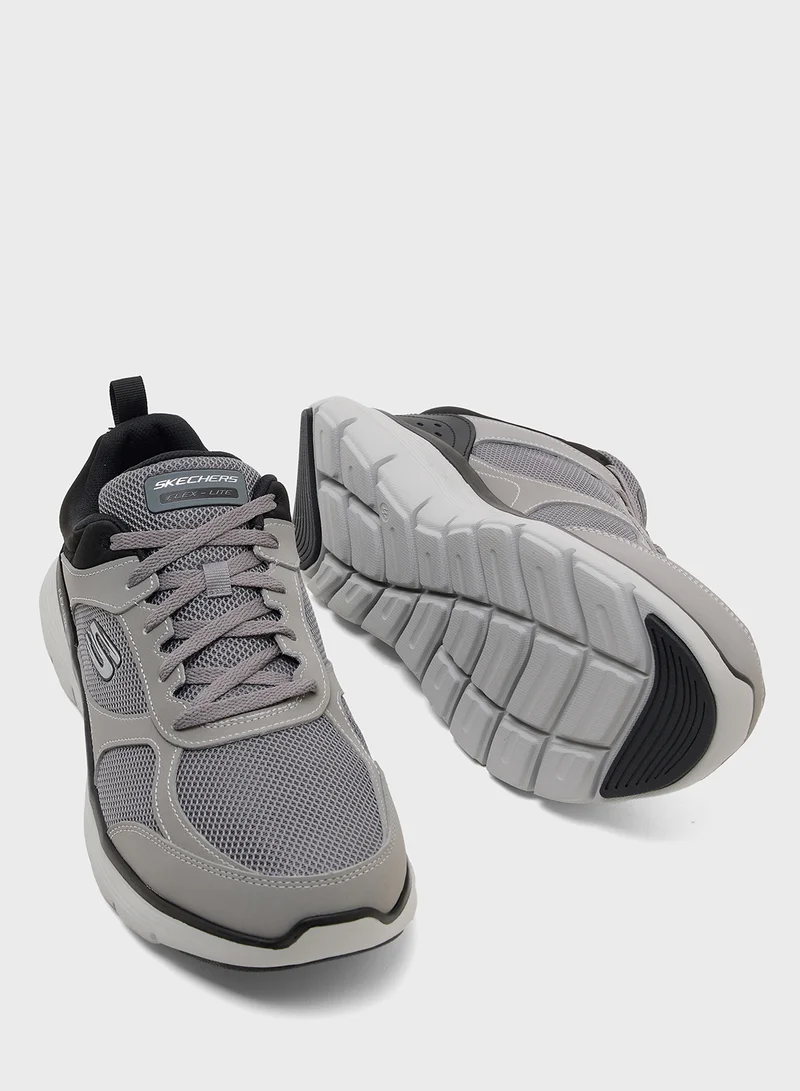 SKECHERS Flex Advantage 5.0
