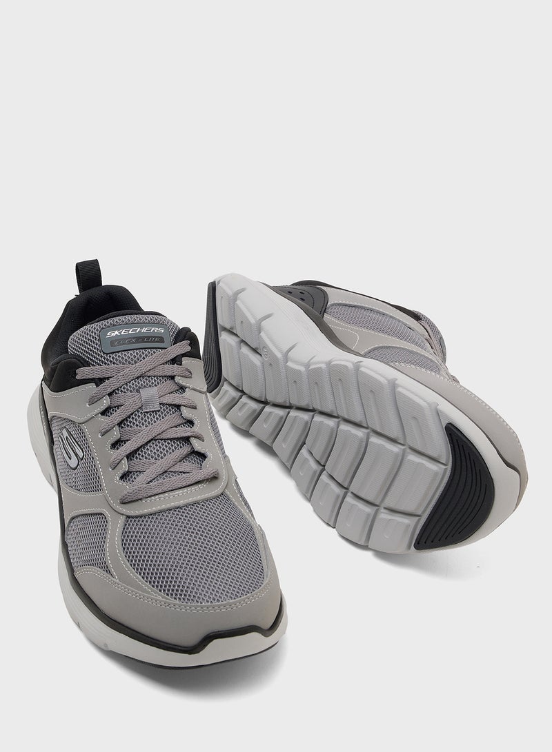 SKECHERS Flex Advantage 5.0 - Image 3