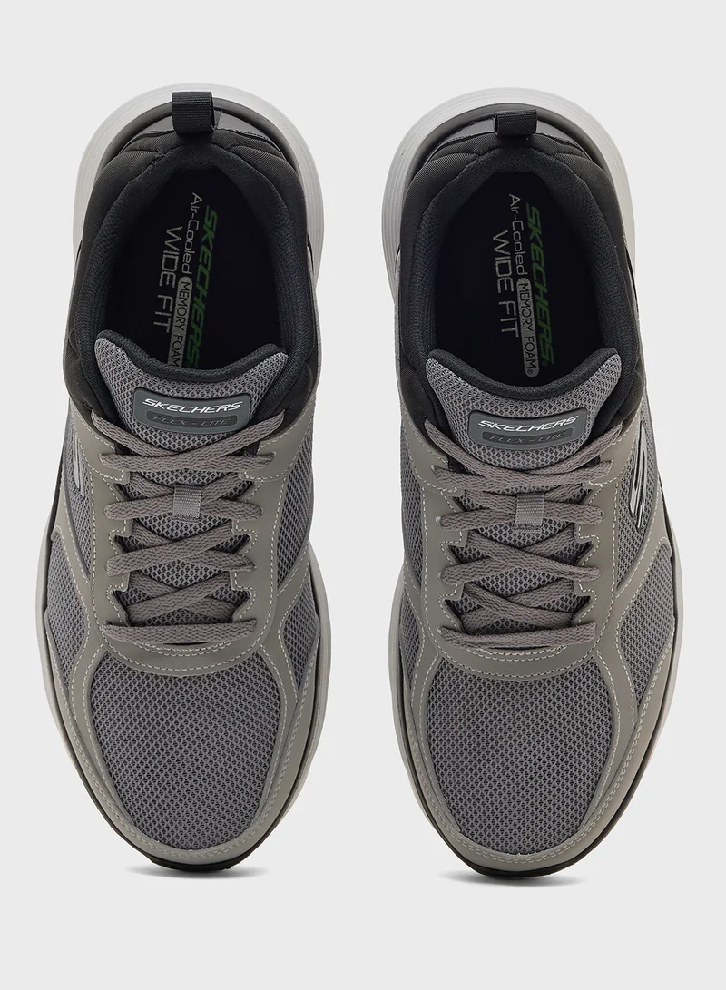 SKECHERS Flex Advantage 5.0