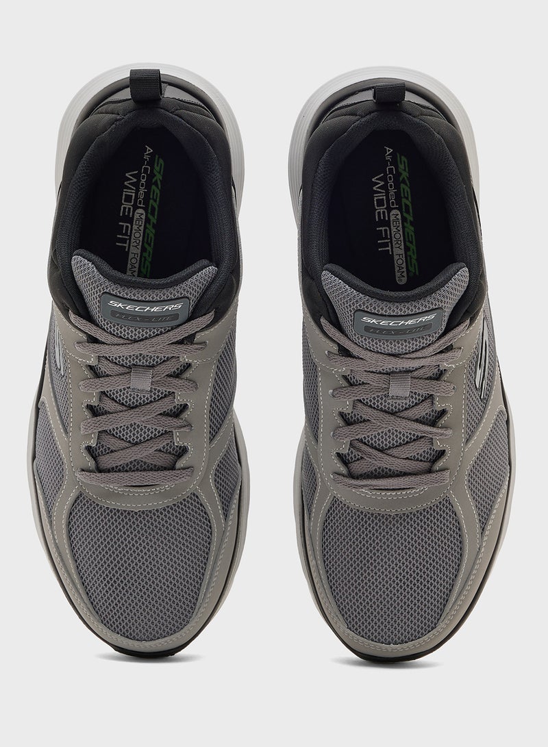 SKECHERS Flex Advantage 5.0 - Image 4