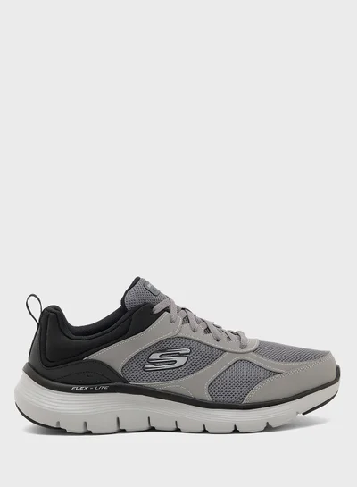 SKECHERS Flex Advantage 5.0