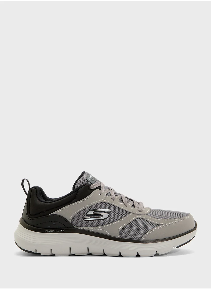 SKECHERS Flex Advantage 5.0