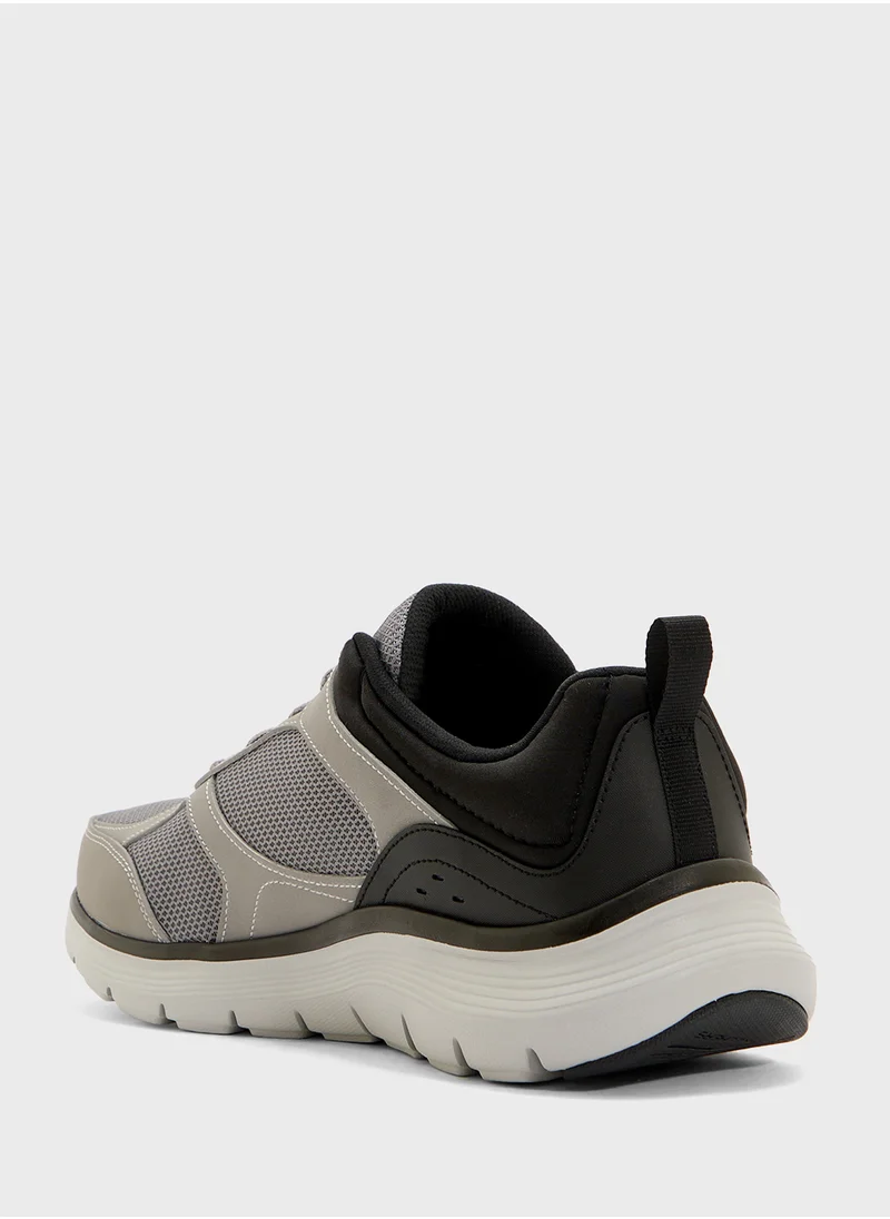 SKECHERS Flex Advantage 5.0