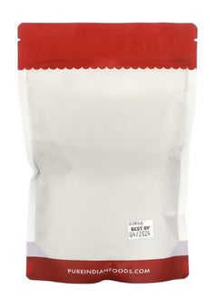 Pure Indian Foods Organic Amchoor Ground 8 oz 226 g  - Image 2
