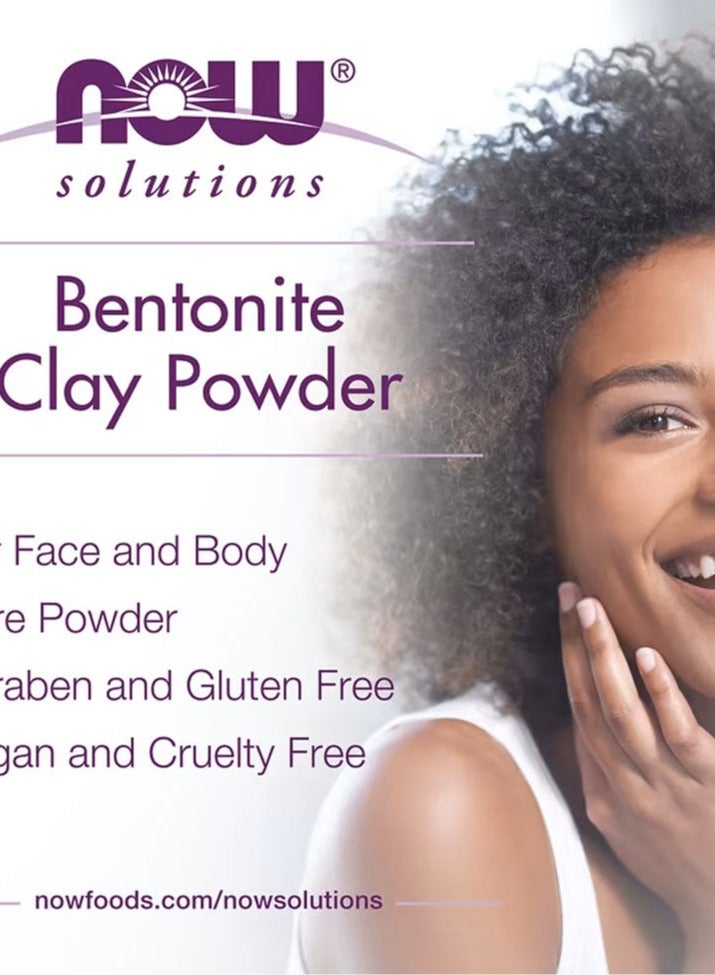 Now Arnica Massage Oil 273 ml - Image 4