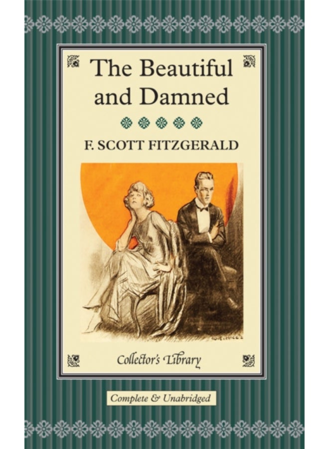 The Beautiful