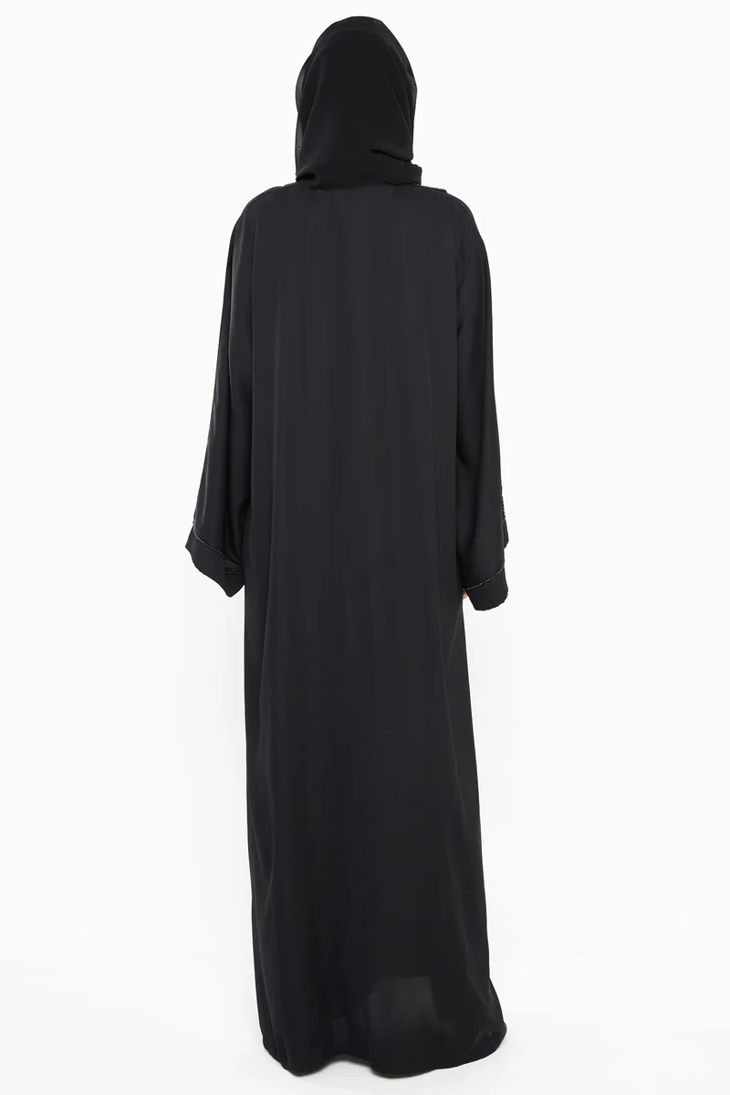 النخبة Materials used is handpicked and of premium quality-AJ353A