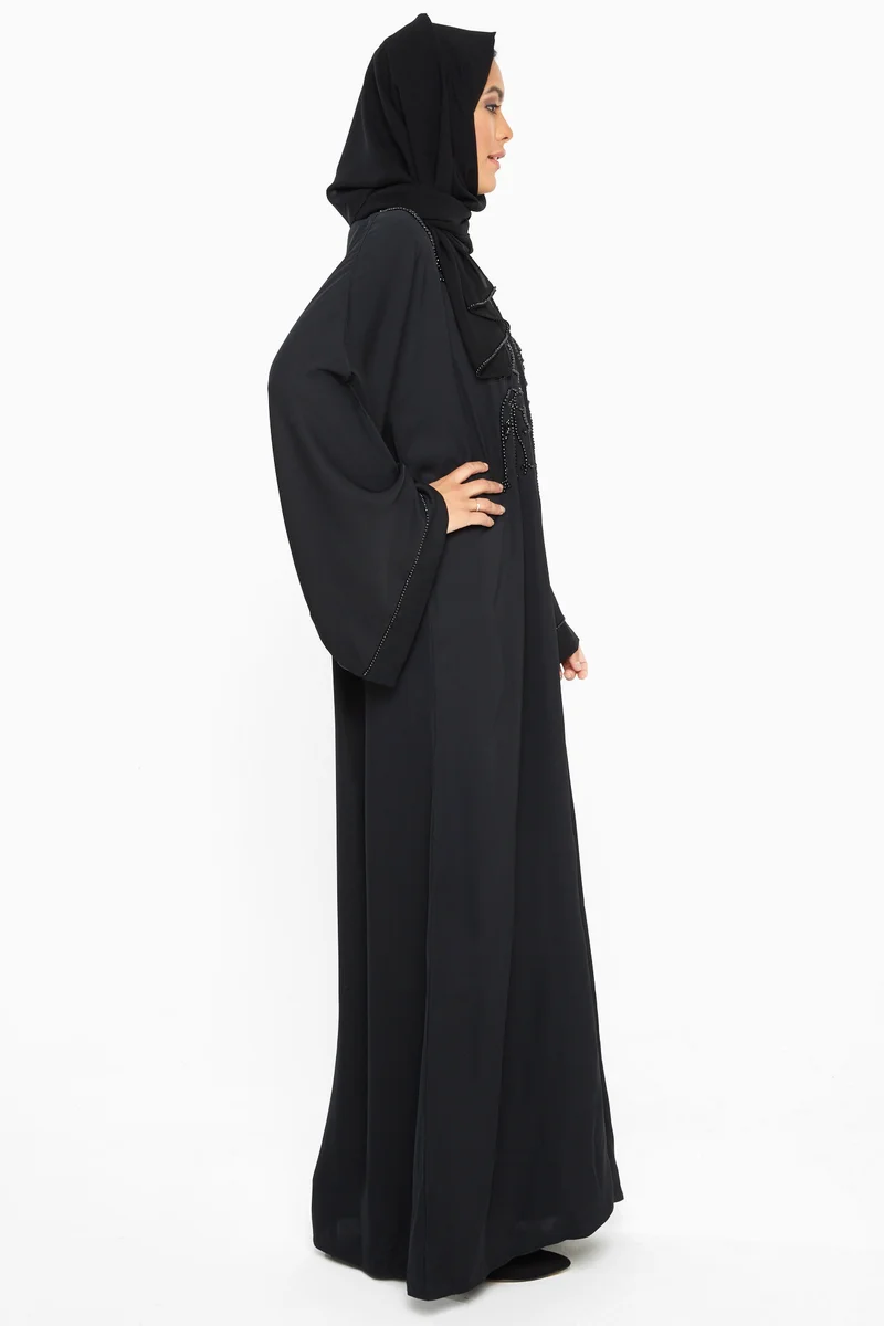النخبة Materials used is handpicked and of premium quality-AJ353A