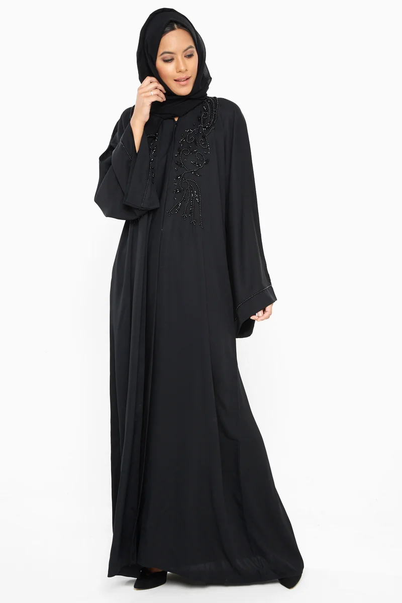 النخبة Materials used is handpicked and of premium quality-AJ353A