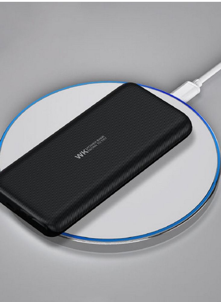 WEKOME Wireless Charger  WP-U85W - Image 1