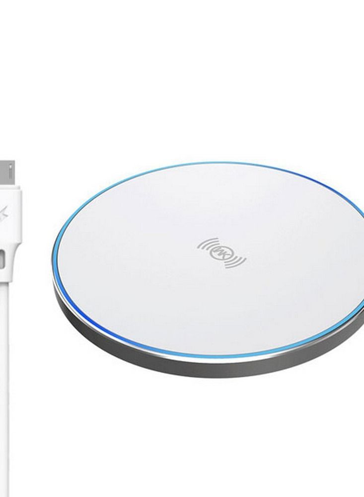 WEKOME Wireless Charger  WP-U85W - Image 2