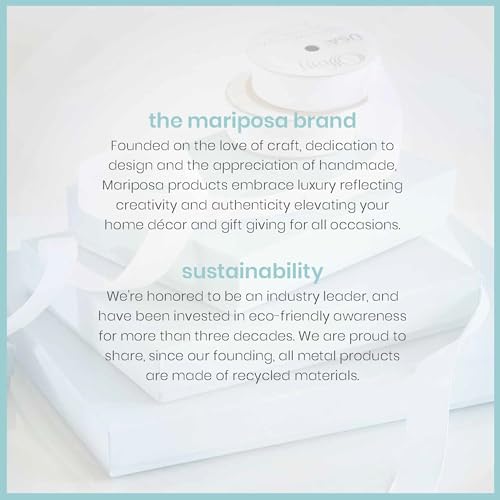 Mariposa Labrador Beaded Napkin Box - Image 3