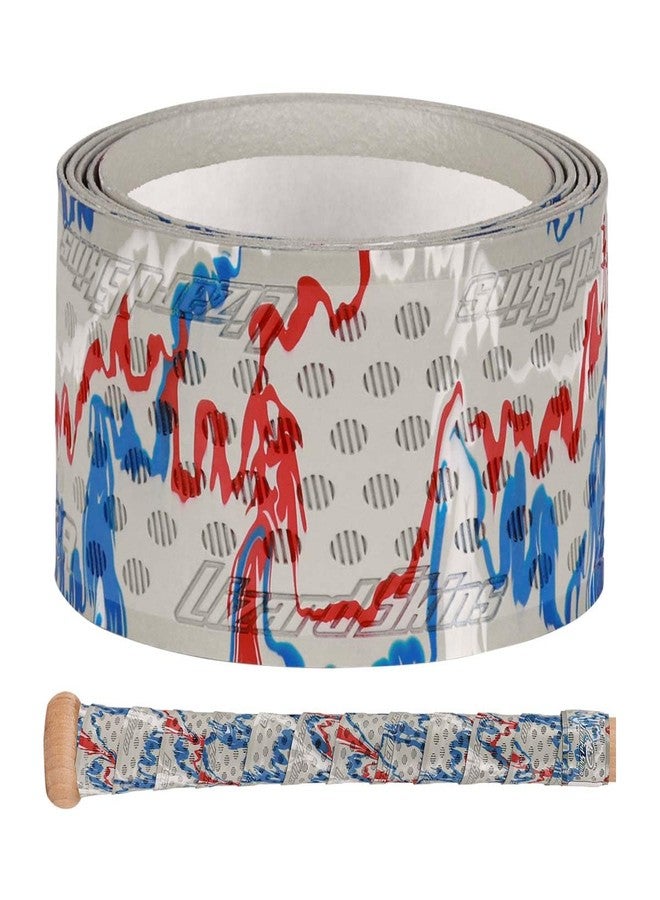 Lizard Skins DSP Ultra Bat Grip, United Camo, 1.1 mm - Image 3