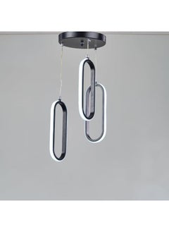 Modern Design Led Chandelier - pzsku/ZD70935C7ACD278FBCE22Z/45/_/1739697832/0aa4164f-9377-4f06-b442-431b01a20016