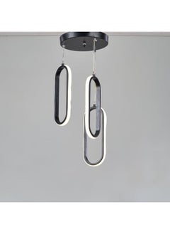 Modern Design Led Chandelier - pzsku/ZD70935C7ACD278FBCE22Z/45/_/1739697833/27558bd7-6824-48fd-b734-bdae3670618b