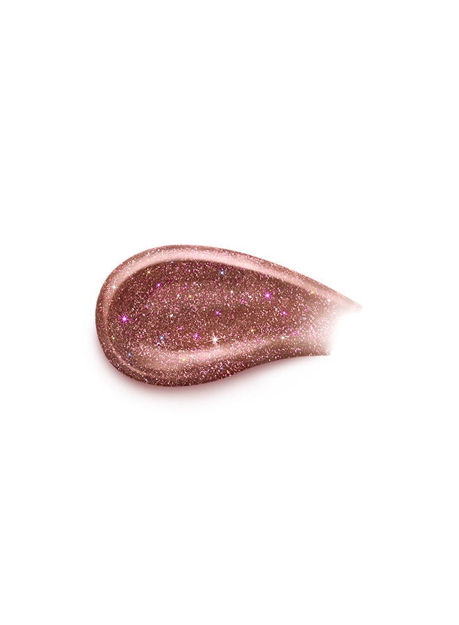 KIKO MILANO 3D Hydra Lip Gloss Limited Edition 46 - Image 3