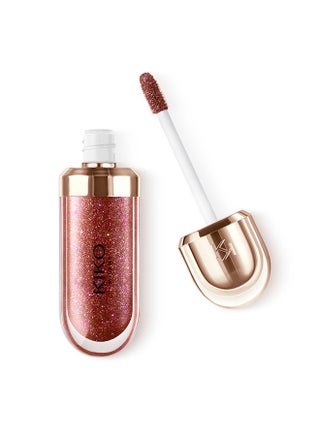 3D Hydra Lip Gloss Limited Edition 46 - view 2