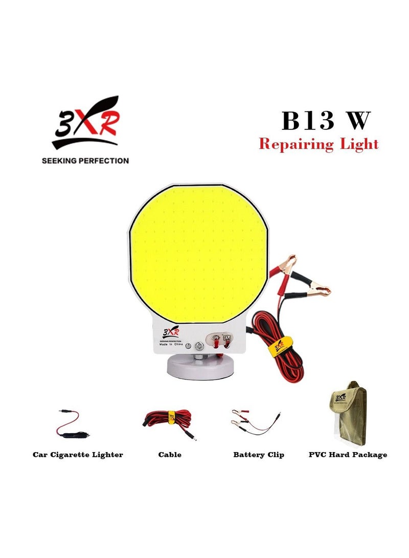 3xr camping led with magnet - Image 2