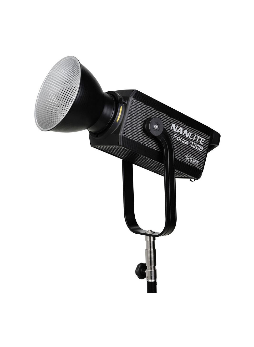 NANLITE NANLITE Forza 720b 800W ZD7093B5F7E172837F45EZ