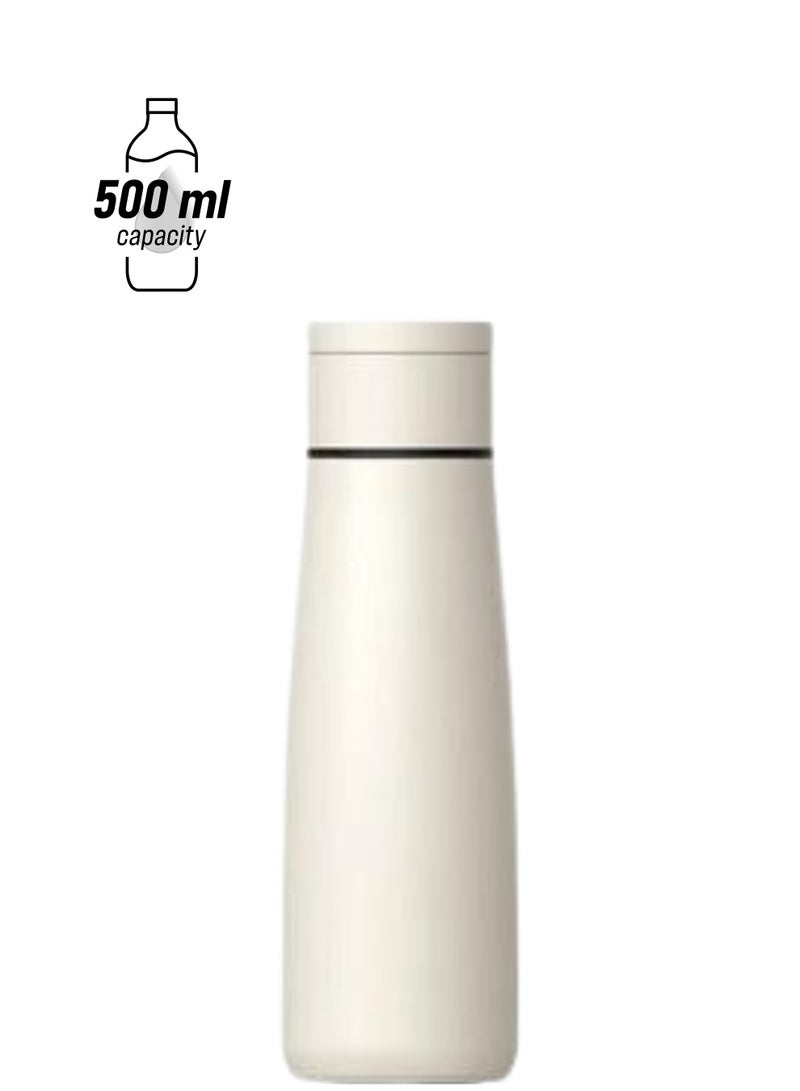 HUAWEI HUAWEI Gift Thermos Stainless Steel Bottle - HW233  - Image 1