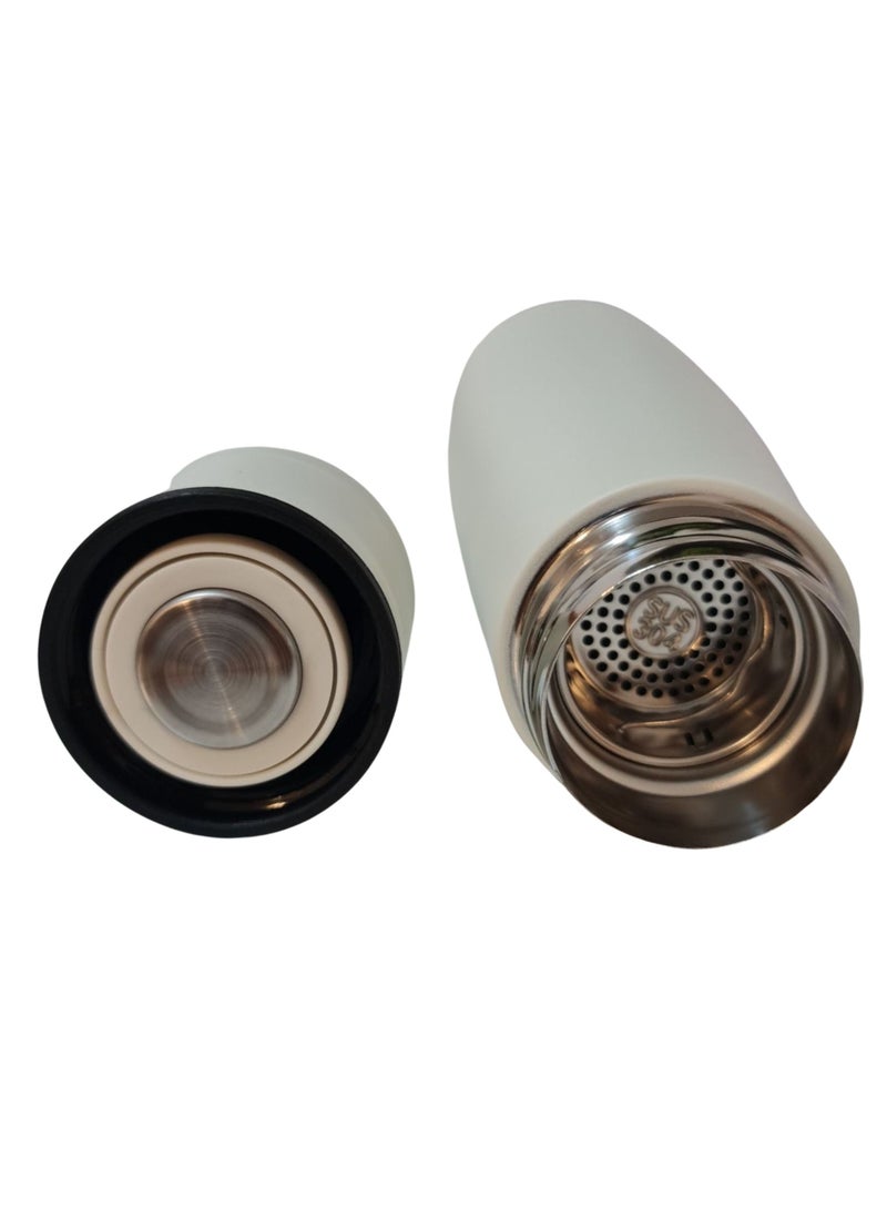 HUAWEI HUAWEI Gift Thermos Stainless Steel Bottle - HW233  - Image 2