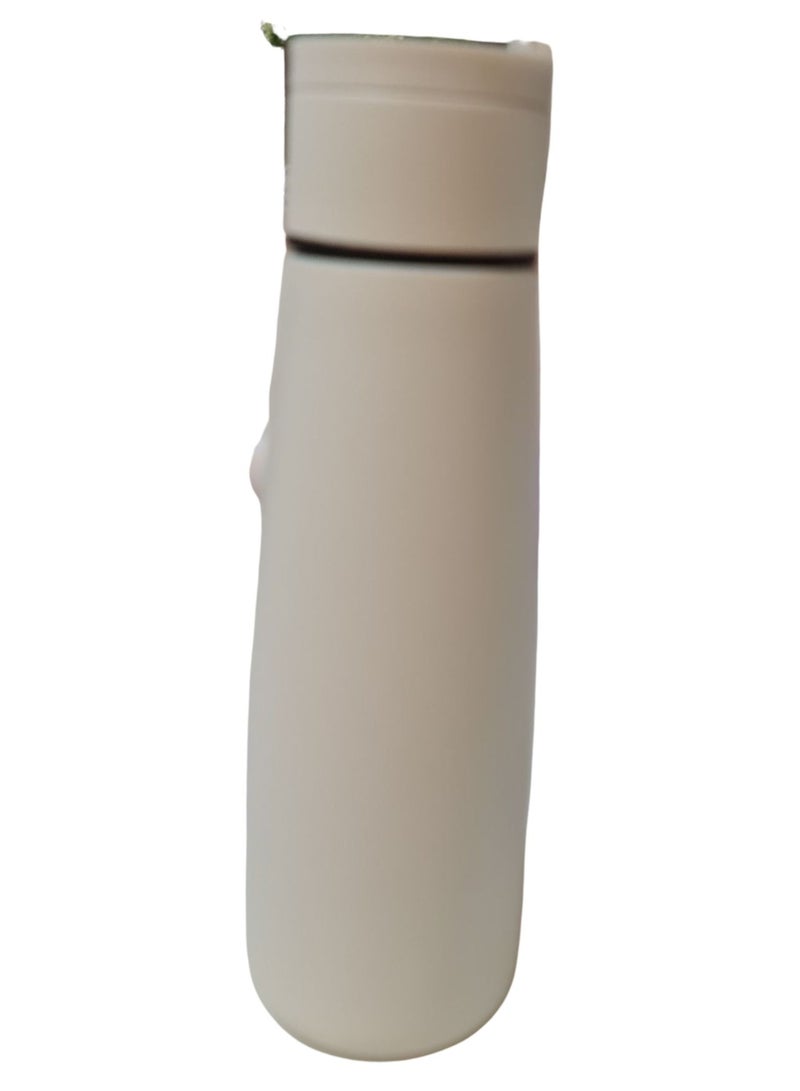 HUAWEI HUAWEI Gift Thermos Stainless Steel Bottle - HW233  - Image 4