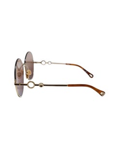 Semi-Rimless Round Sunglasses CH0067S-002 - pzsku/ZD709960A7AA5AE2B098FZ/45/_/1662284684/f7fa8c29-c121-4059-8b00-31f71626b06b