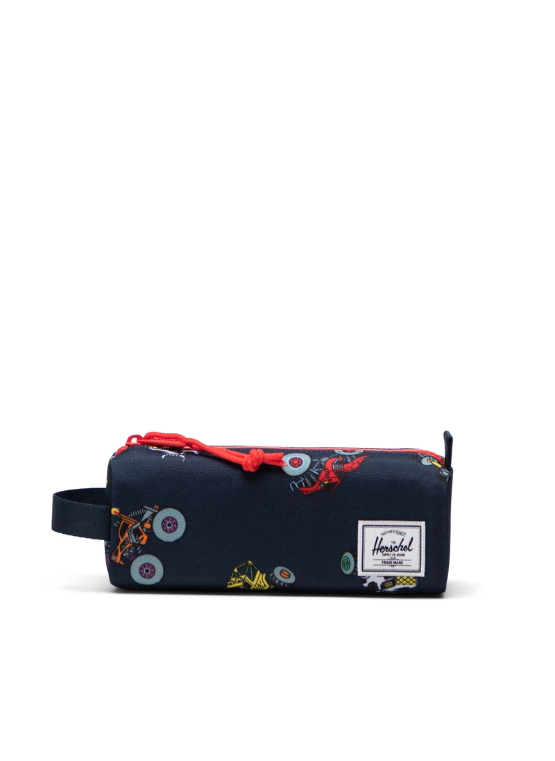 Herschel Kids Settlement Pencil Case