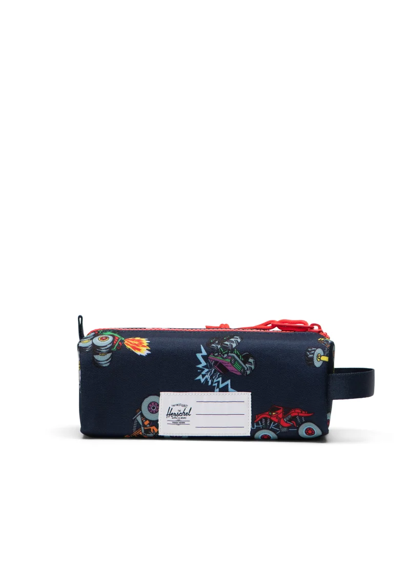 Herschel Kids Settlement Pencil Case