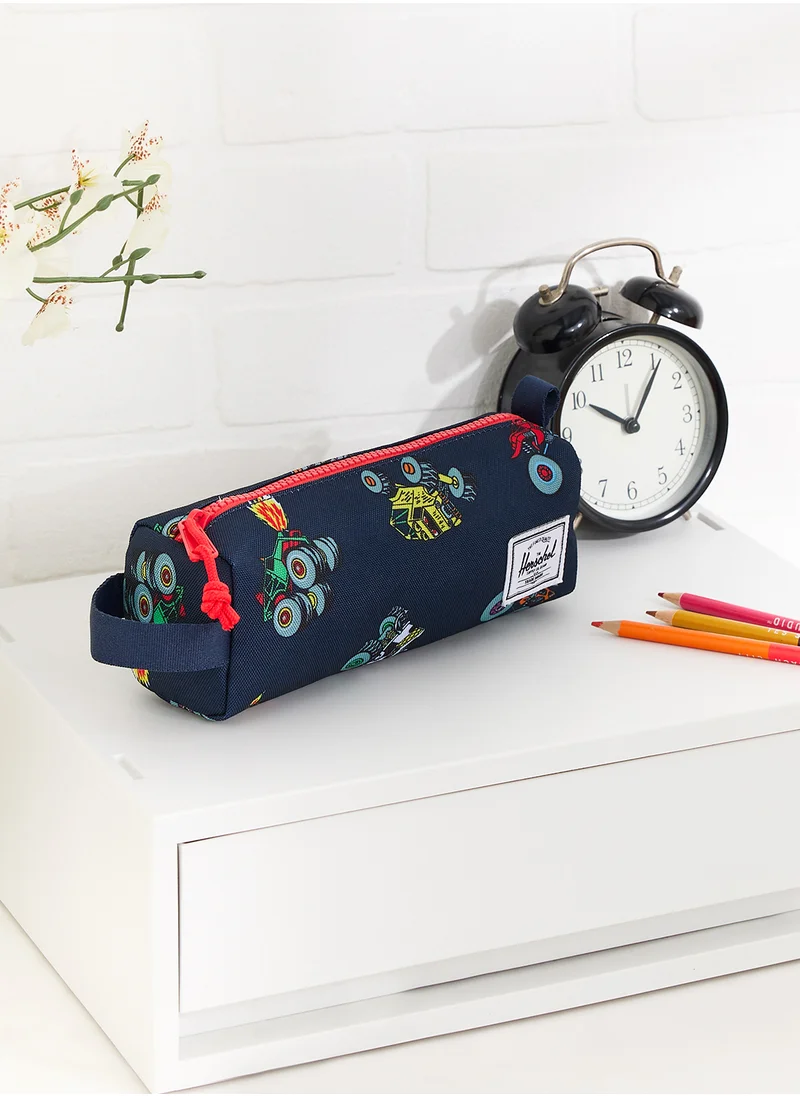 Herschel Kids Settlement Pencil Case