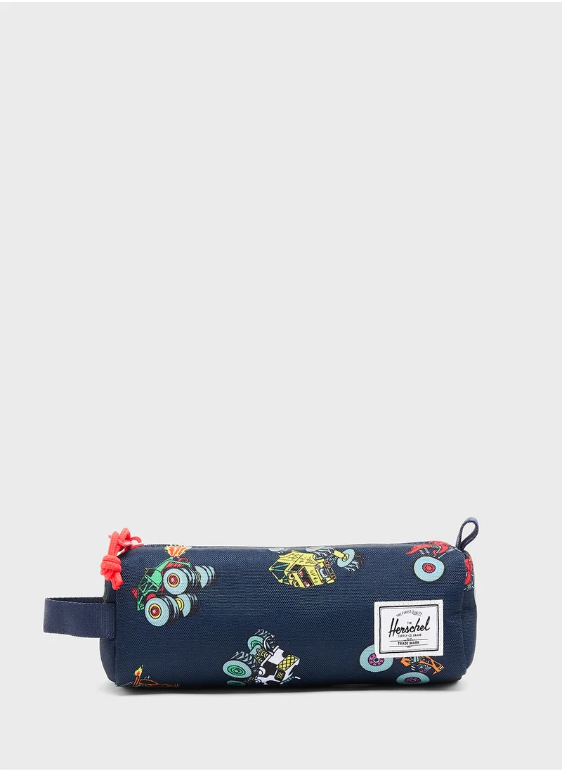 Herschel Kids Settlement Pencil Case