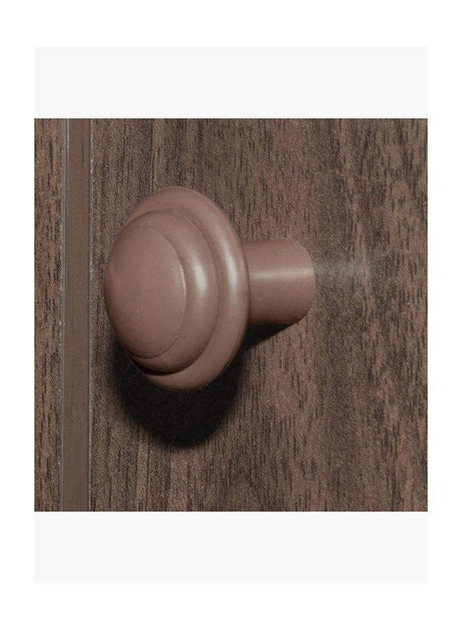 هوم بوكس وحدة تلفاز كبيرة للأجهزة حتى 70 بوصة من مالتون - Image 4