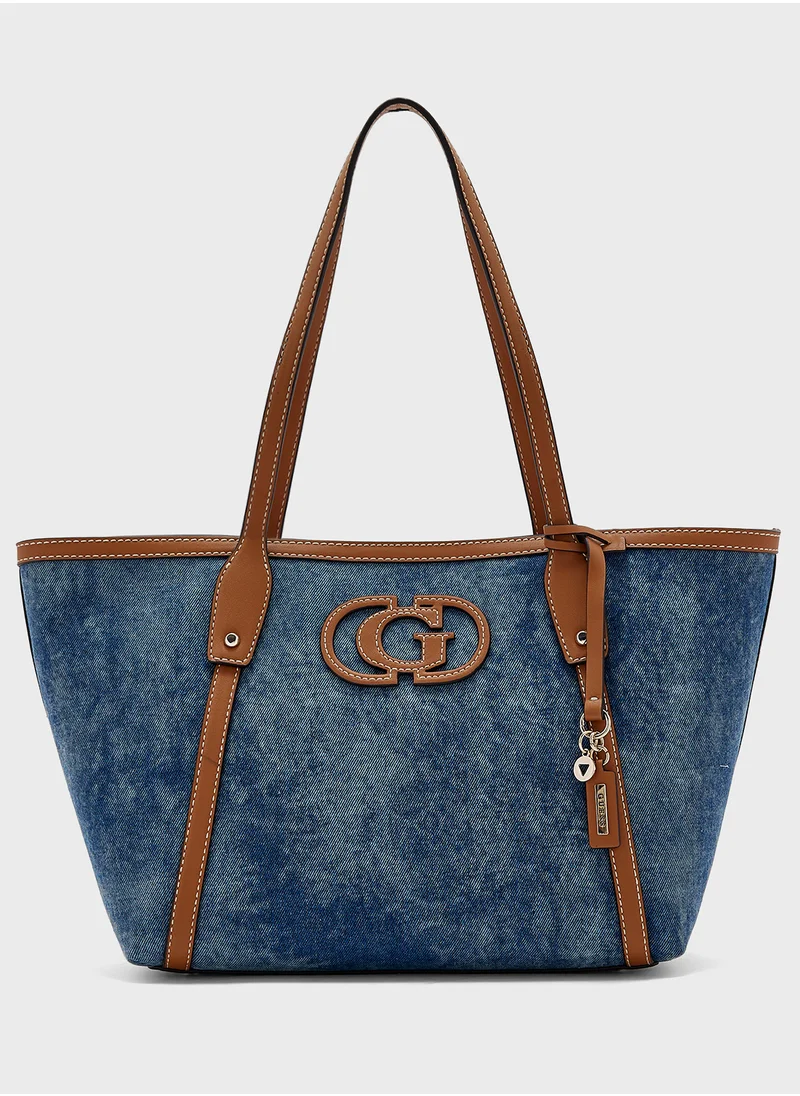 GUESS Sebina Tote