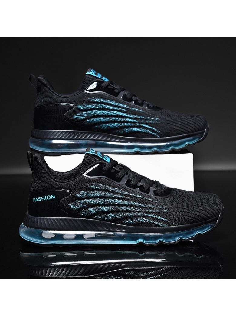 SKT Shiketro New Sports Shoes  - Image 3