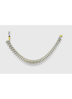 KARCHER Kärcher Spiral Hose Starter Set, 10 Metres  - Image 2