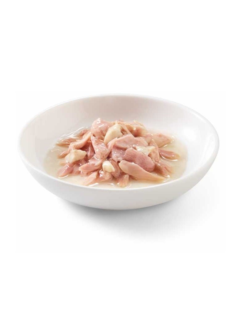 14PC  Cat Can Broth-Wet Food Tuna With Seabream 70g - pzsku/ZD70A310DEEFCBF7524D9Z/45/_/1696677479/c2fc23a0-3f11-4203-9c58-493ad564f15e