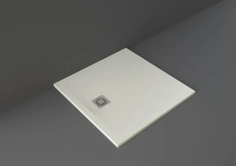 صينية دش جريج 80x100 سم