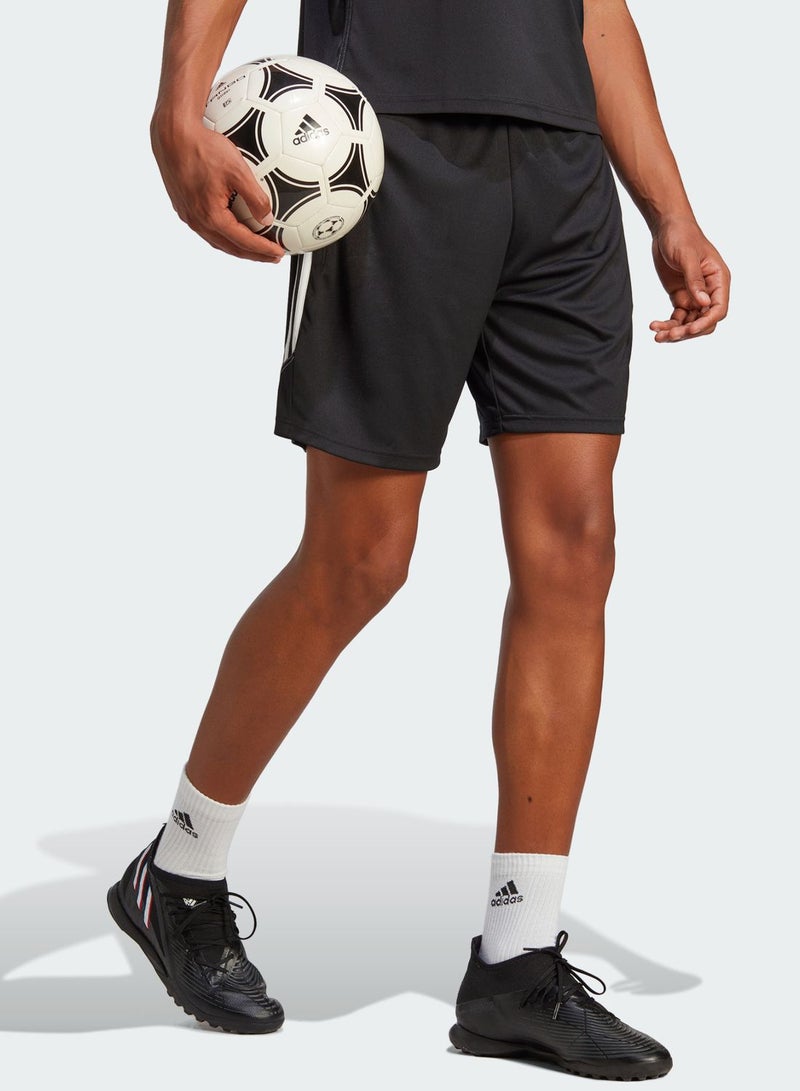 Adidas Tiro23 Club Shorts - Image 5
