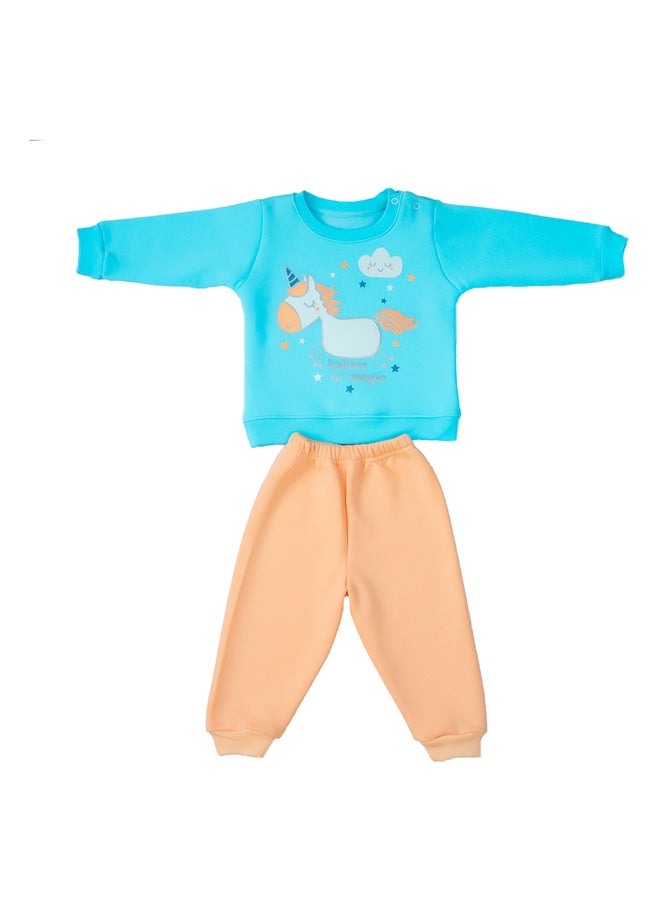 Baby PJ Set - pzsku/ZD70A7A6457B93CAED4B4Z/45/_/1698672053/ea630618-e500-4a4b-a9c7-789d246fb118