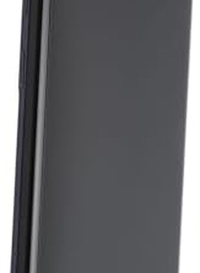 SUNGOOYUE Note 10 Lite LCD Screen Assembly Touch Display Replacement With Tools - Image 3