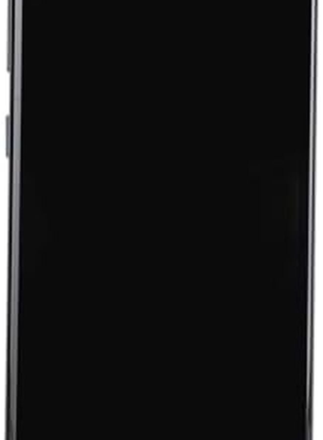 SUNGOOYUE Note 10 Lite LCD Screen Assembly Touch Display Replacement With Tools - Image 5