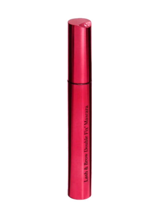 CLARINS Lash and Brow Double Fix' Mascara - Image 1