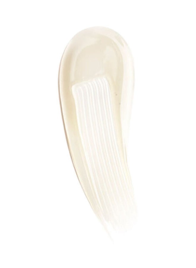 CLARINS Lash and Brow Double Fix' Mascara - Image 2