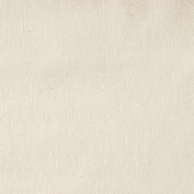 Fredrix Raw 568 Cotton Canvas Roll 53 Inches by 3 Yards 1 Roll - Image 1